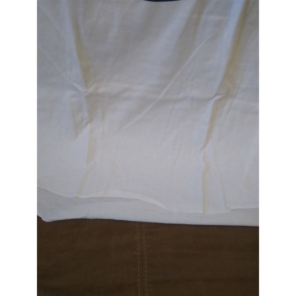 WEEZER - California Kids 3/4 Sleeve Jersey T-shirt‎ ~Never Worn~ S M XL - Picture 3 of 3